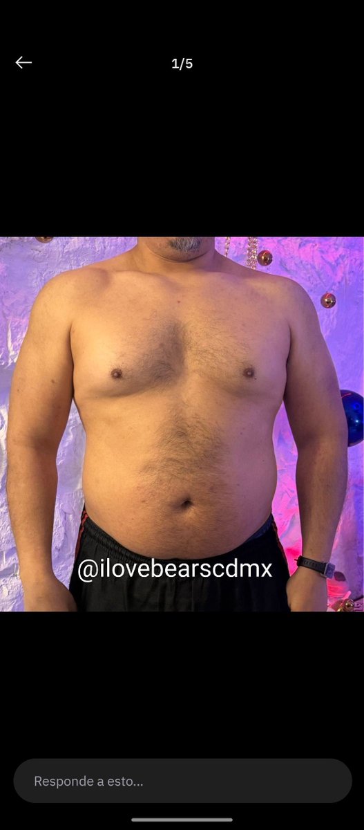 Bigdk10011465's tweet photo. Cacería de osos en grinder, ufff esta .... https://t.co/IzzjHvU0zc