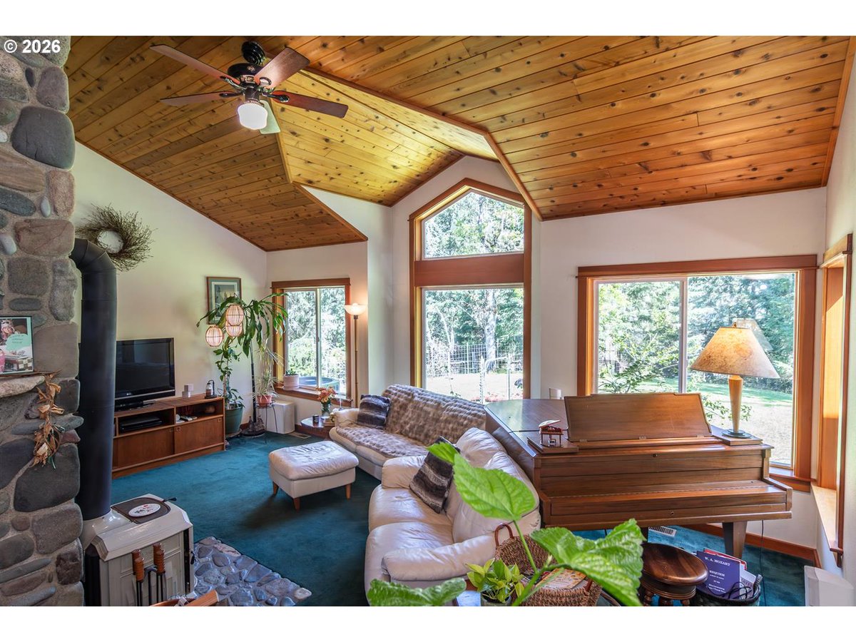 JulieBancroft5's tweet photo. Could this be the home you've been searching for? Let me know if you're interested! https://t.co/wNvtJ1qyDU