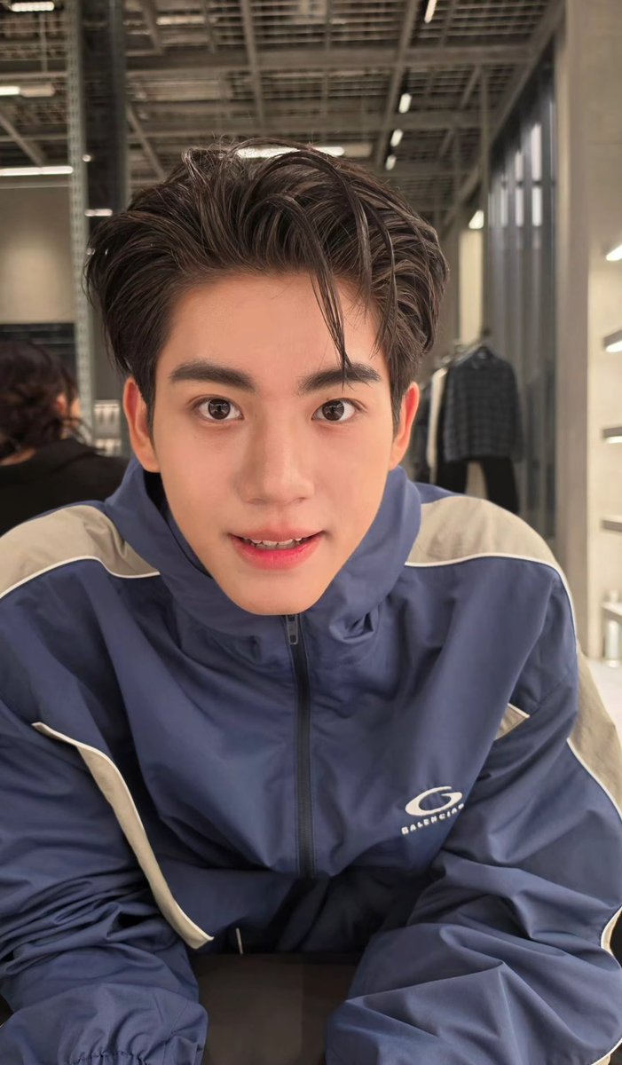 Bunniebunnyg's tweet photo. รักแป๋ว ชอบแป๋ว หลงแป๋ว (y—y) <3 https://t.co/AzTF7EUSxC