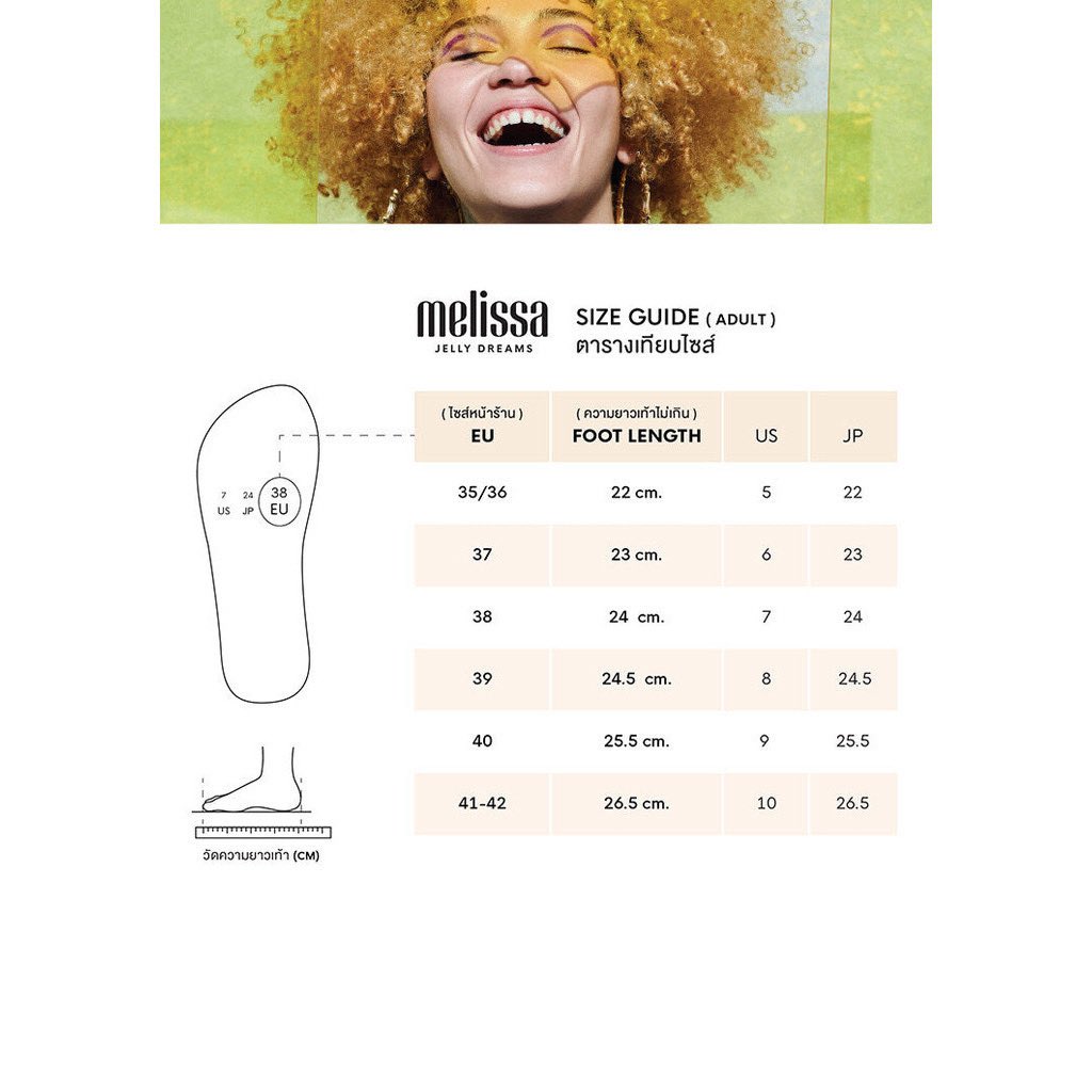 byjayee3's tweet photo. Melissa สี beige silver glitter👟
ไซส: 39
สภาพ: ตามในรูป 

300 รวมส่ง📦

📩 สนใจ dm เลยค่า
#ส่งต่อเสื้อผ้า #เสื้อผ้ามือสอง #ส่งต่อเสื้อผ้ามือสอง #กางเกงมือสอง #กางเกงยีนส์ #กระโปรง #โล๊ะตู้มือสอง #เสื้อผ้ามือสองสภาพดี #melissa #รองเท้ามือสอง #รองเท้า https://t.co/tfBtuOVXCz