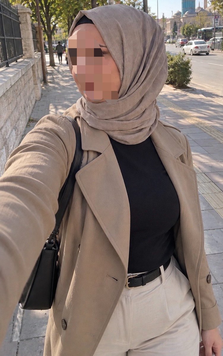 aysesbz112's tweet photo. Canım çok sıkkın…. https://t.co/EyQNtB4FKc