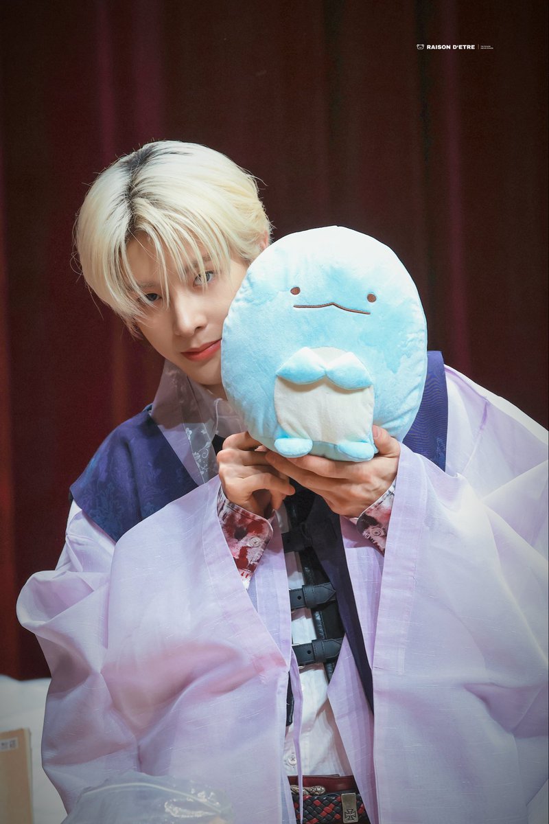 noraison_1115's tweet photo. 260917 

#JAKE   #심재윤    #제이크
#ENHYPEN    #엔하이픈 https://t.co/ZzmanZSwHs