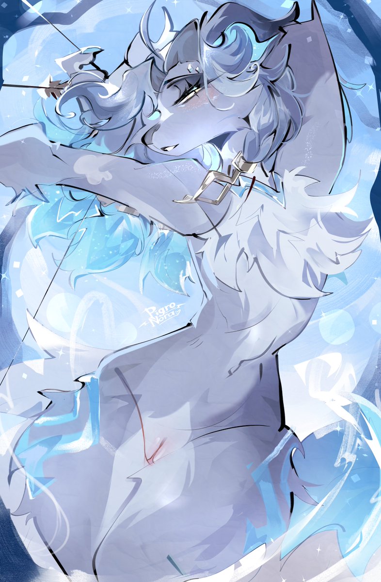 PigroNora's tweet photo. ❄graceful Irina💙❄✨ https://t.co/ZnnKO6Dblw
