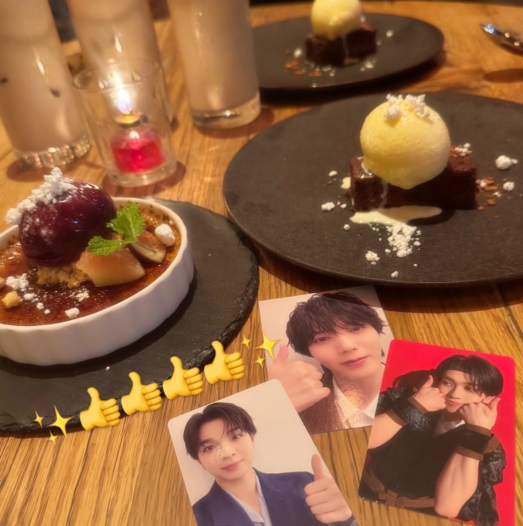 KNOCK_MA_DOWN's tweet photo. げんじぶオーラスご招待いただいたぶりの３人🤎🩵🤍げんじぶ世界観すごかったし🤍の人の🎂も祝えてよかった☺️✌️
で今日は今日でずっっっっと喋った😁✨自分の話をして泣いてくれる友達がいるのしあわせだなと思いました🙏😭（笑）みんなで老後のためにお金貯めよう🇸🇪🇨🇭🗻いつもありがとうLOVE〜〜🫶❤️‍🔥 https://t.co/GfEzmqeBrK