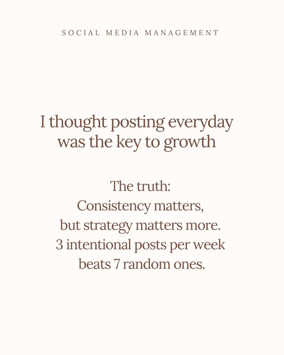 TrentRednoqi's tweet photo. Social media isn’t what I thought it was—and honestly, that’s what makes it so interesting. What did you believe before you truly understood it? https://t.co/L6CLycFLDQ