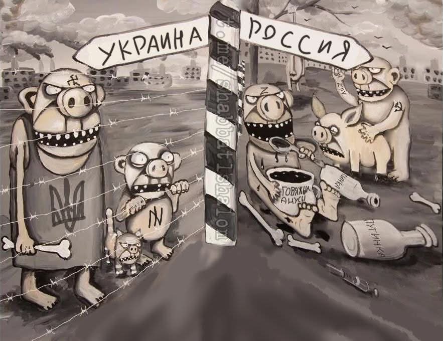 Niko_Velik's tweet photo. @IVorotsky https://t.co/IaxC3I0hIq