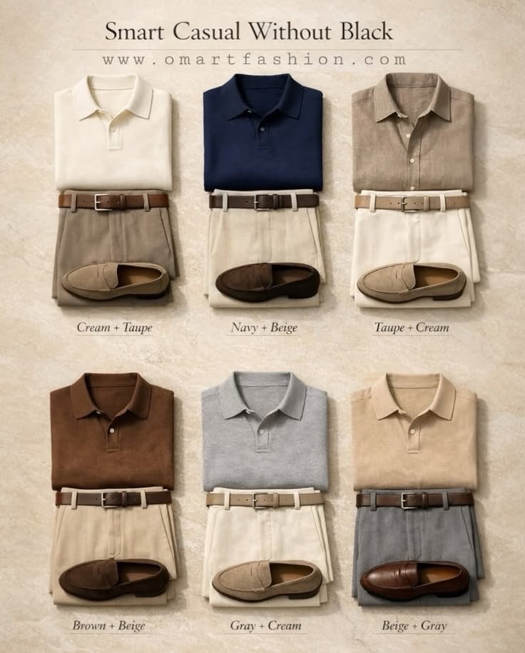 MensGuidess tweet picture
