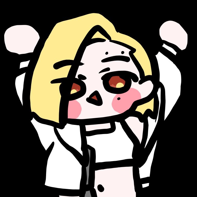 fry1014a's tweet photo. 제 보석함 속 보석이 되어주실 분~

심심할 때 가볍게 그려보려고 합니다!
그림은 방송에서 작업하고
X에 게시할 예정입니다.
(언제 그릴지는 미정)

캐릭터 시트
가능한 수위(선택!,없으면 전체이용가)
함께 달아주시면 감사하겠습니다아..

선착순 아니예요!
어떤그림그릴지도 랜덤! https://t.co/kOj6OoPudZ