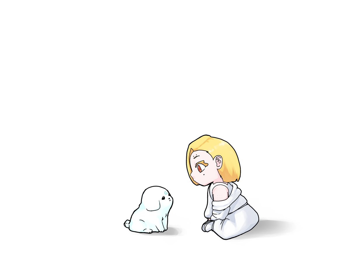 fry1014a's tweet photo. 제 보석함 속 보석이 되어주실 분~

심심할 때 가볍게 그려보려고 합니다!
그림은 방송에서 작업하고
X에 게시할 예정입니다.
(언제 그릴지는 미정)

캐릭터 시트
가능한 수위(선택!,없으면 전체이용가)
함께 달아주시면 감사하겠습니다아..

선착순 아니예요!
어떤그림그릴지도 랜덤! https://t.co/kOj6OoPudZ