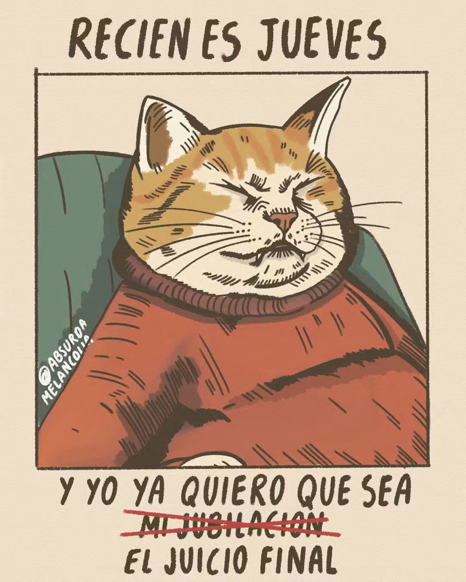 absurdamela's tweet photo. https://t.co/db4fOGZn0s