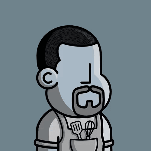 Stixmetax's tweet photo. I am ready to cook, or be cooked. https://t.co/T6c9RmMPYe