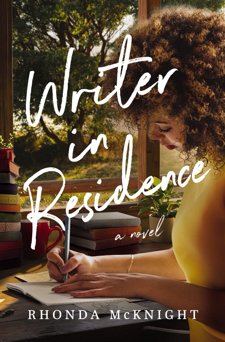 LaundryWhispers's tweet photo. Do you have any idea how hard it is to write a review of a book you loved?  There’s nothing to complain about, and you want to gush, but you can really only gush with people who get it.  So step one:  go read this book so we can gush together.

https://t.co/1eCV19B5E2 https://t.co/ka63rReQUJ