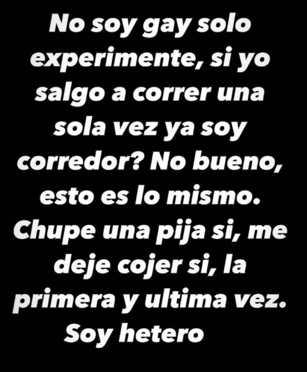 Maurizioconzz's tweet photo. cada que veo esto me da mucha gracia https://t.co/s0SmnIS2E7