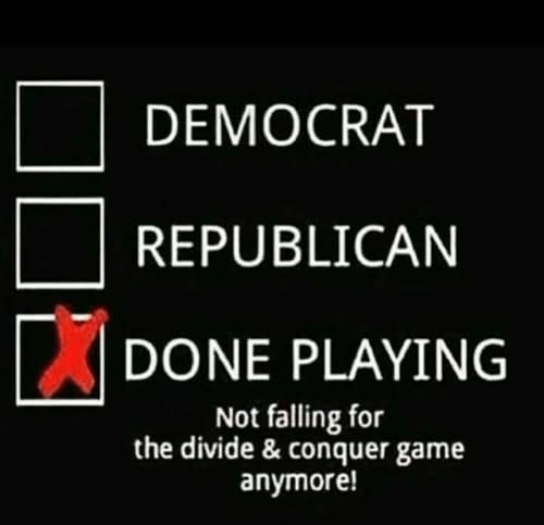 JodyFritzke's tweet photo. https://t.co/N4mJcMB7Oj
