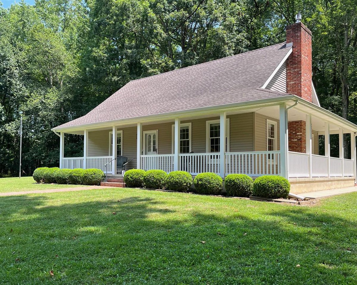 Rich_Warner1's tweet photo. Interested in this property in Pennsville? Contact me to see it in person! #homesforsale https://t.co/Y7RD6k2N74