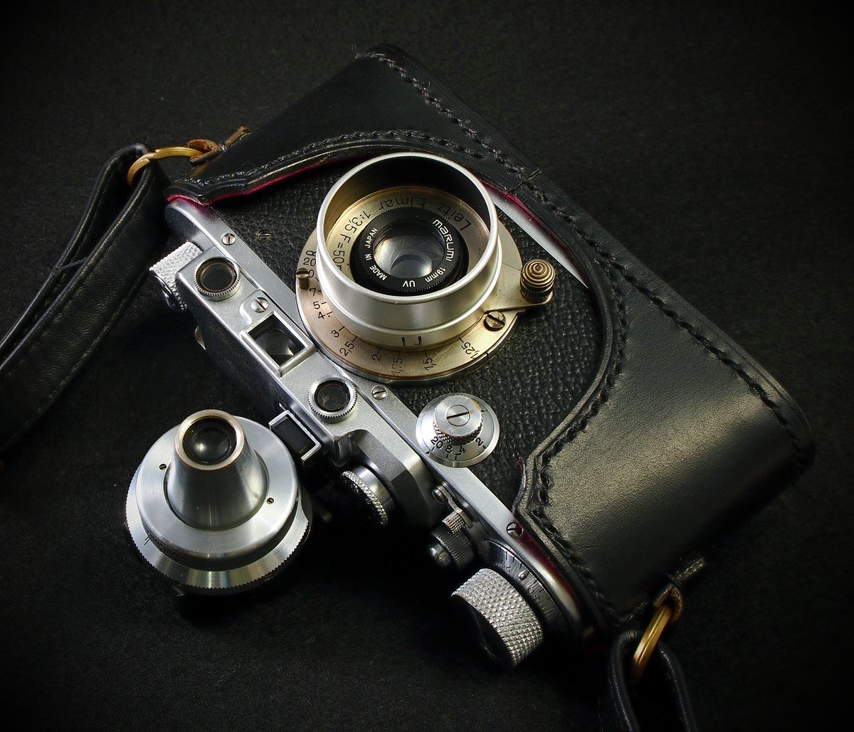 kaminariO8ji's tweet photo. エルマーとぼうけん
C-41で現像できるXP2 SUPER400は手軽で助かります。
Leica IIIa + Leitz Elmar 50mm/F3.5
ILFORD ILFORD XP2 SUPER 400
#Elmar #エルマー #オールドレンズ #leica #ライカ #フィルムカメラ #photographs #スナップ https://t.co/Ui7HhCXwkN