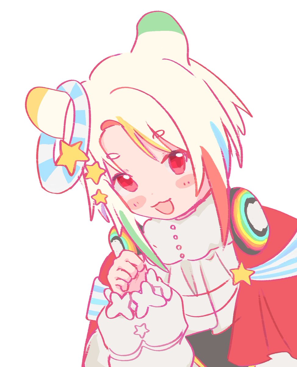 MITIRU111's tweet photo. カナデラ https://t.co/4cW5800jo4