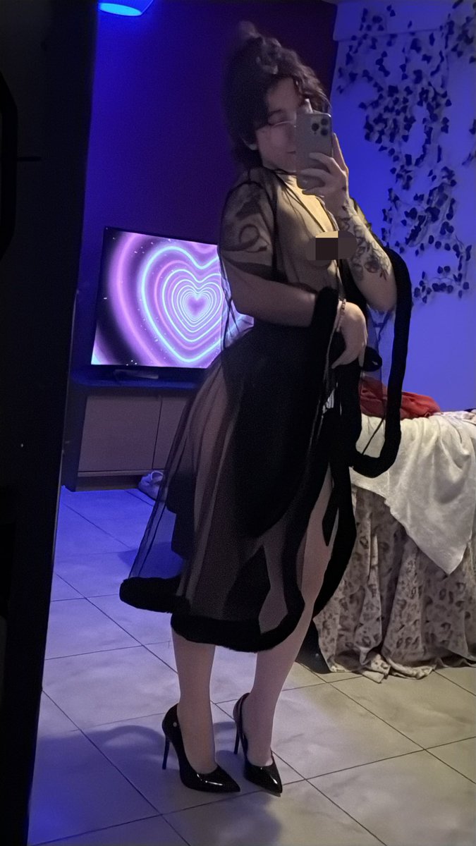 fresitaswitch's tweet photo. Do I look like i’m in charge? https://t.co/r843mK3YU3