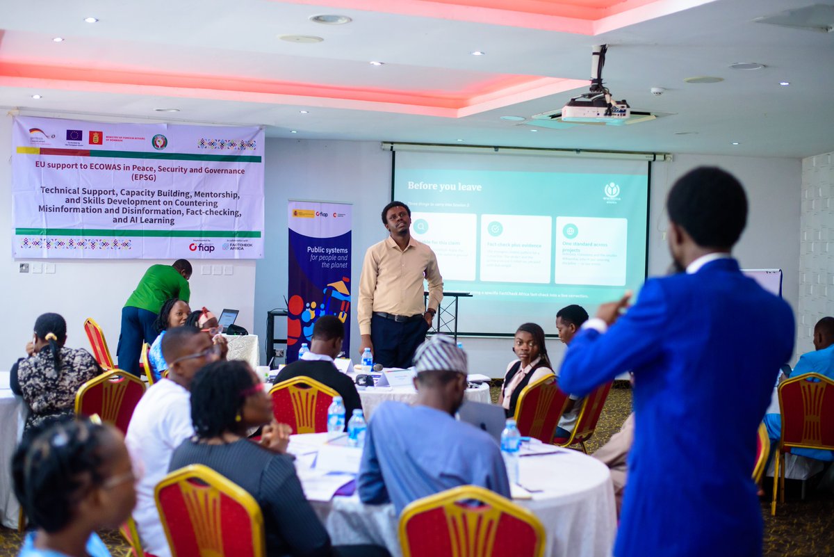 FactC_Africa tweet picture