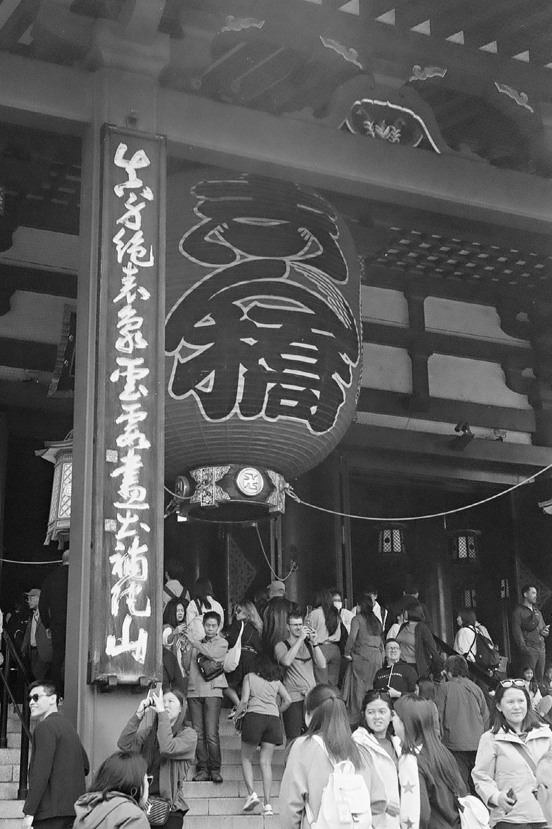 kaminariO8ji's tweet photo. エルマーとぼうけん
C-41で現像できるXP2 SUPER400は手軽で助かります。
Leica IIIa + Leitz Elmar 50mm/F3.5
ILFORD ILFORD XP2 SUPER 400
#Elmar #エルマー #オールドレンズ #leica #ライカ #フィルムカメラ #photographs #スナップ https://t.co/Ui7HhCXwkN