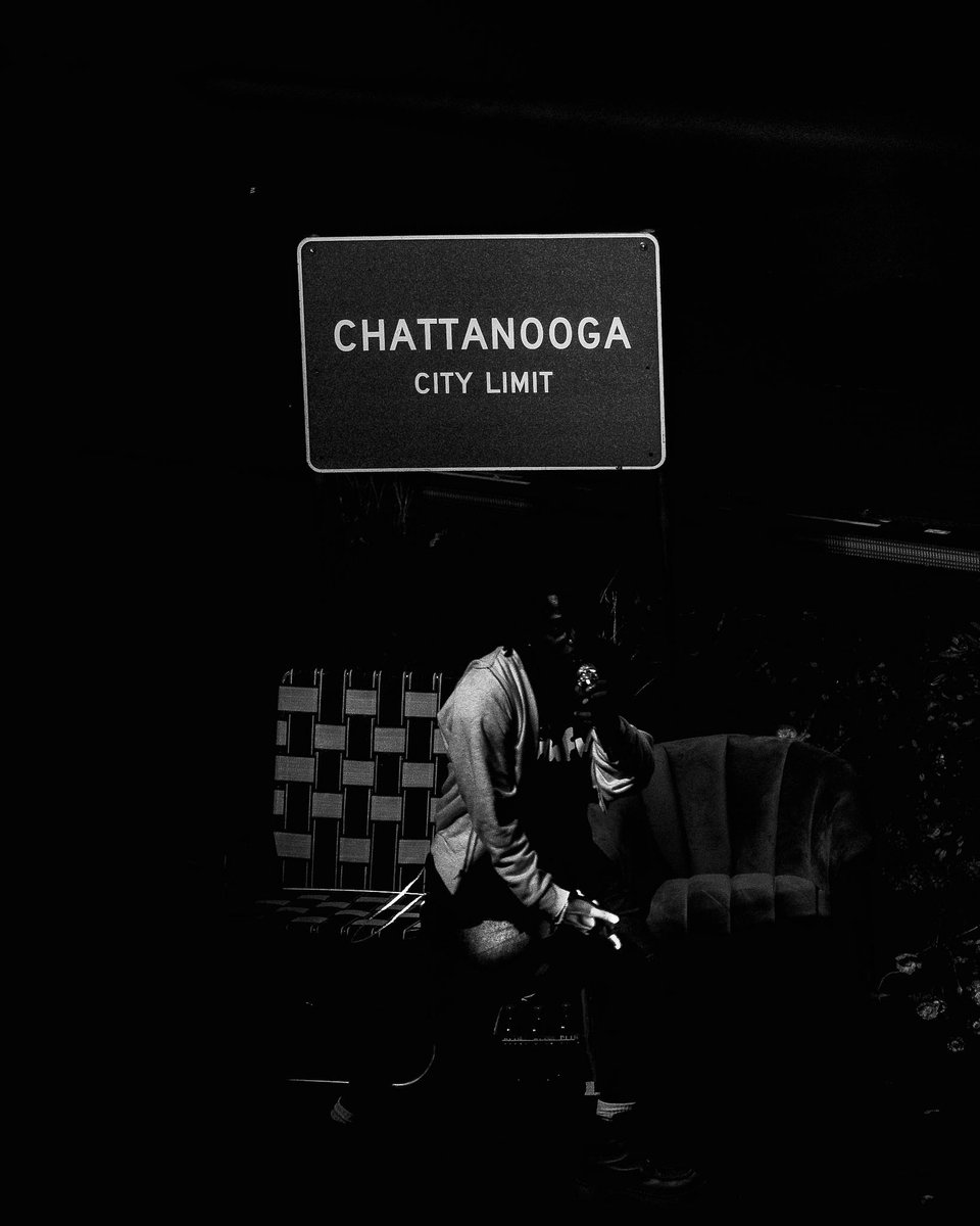 eye_eazy's tweet photo. . @isaiahrashad 

📷 by me https://t.co/DPyFkxBaIt
