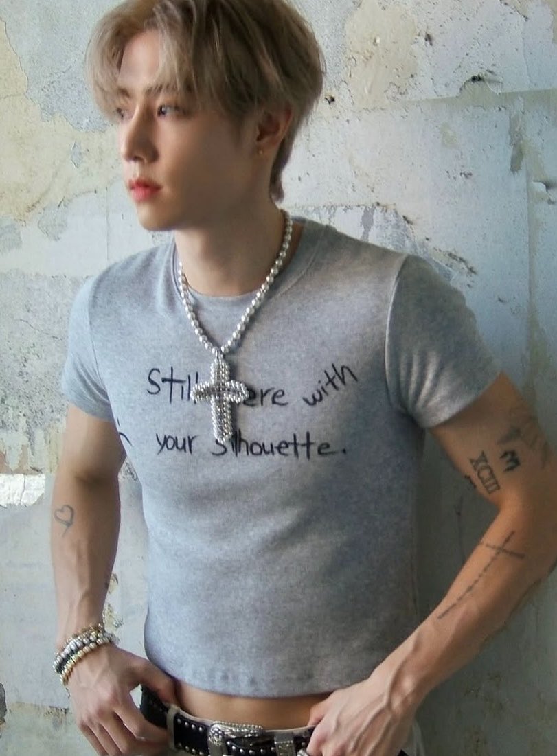 MT9397B's tweet photo. มาร์คแบมทำดีๆเหอะ กุเข่าทรุดㅠㅠㅠㅠㅠㅠㅠㅠㅠㅠㅠ https://t.co/riYucu7H8o