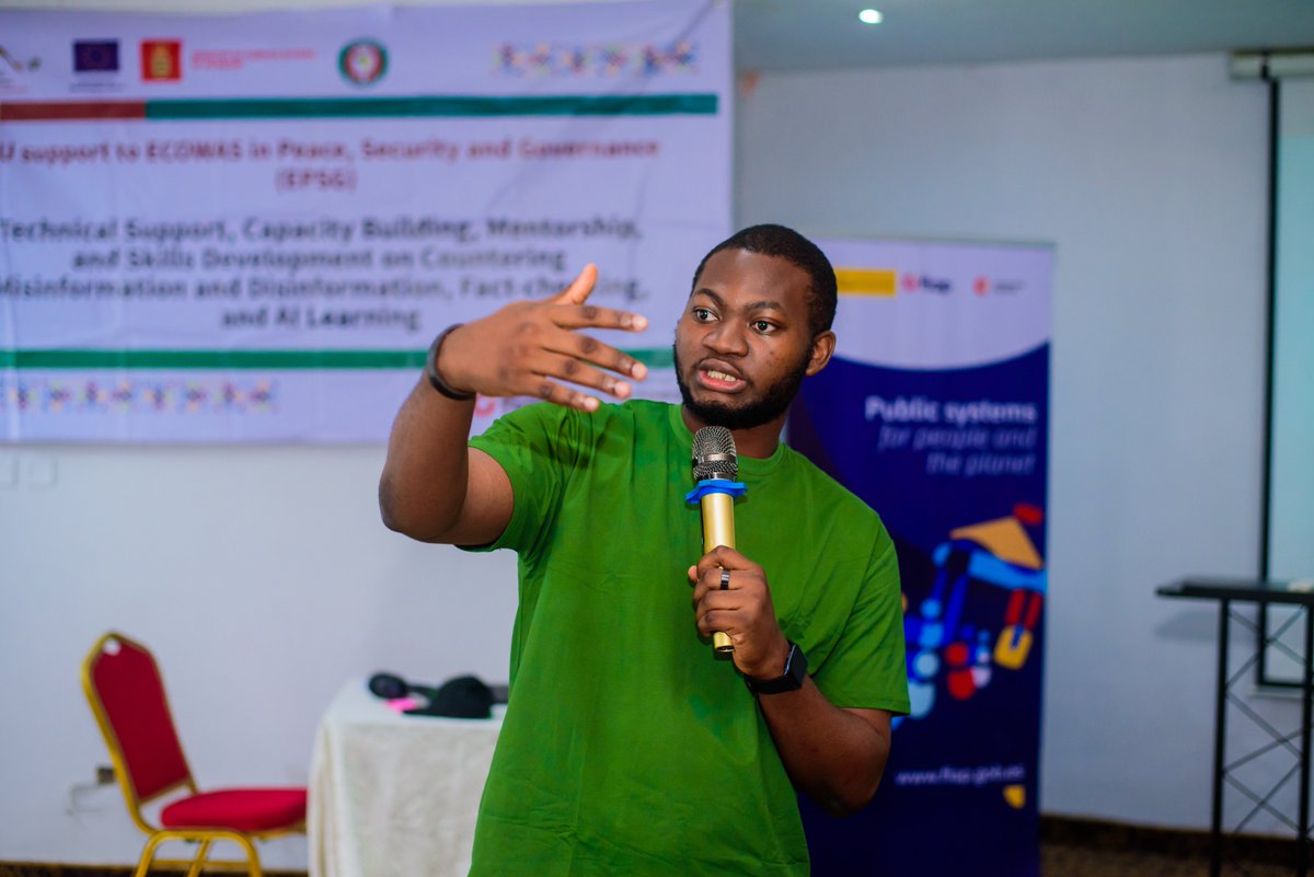 FactC_Africa tweet picture