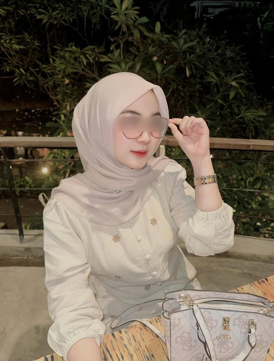 ib11ins's tweet photo. Padang Avail Lagi nih ✨
#availpadang 
#bopadang 
#openbopadang https://t.co/UjvTPDo5oc