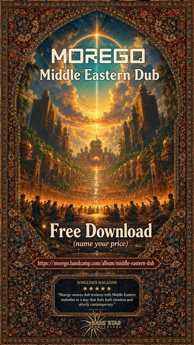 MoregoMusic's tweet photo. #Free #DownloadCodes 
Redeem Address:
https://t.co/cZu8QTcGZM
zthg-7lpd
3ke3-5mbc
wy6l-7gsx
snkj-g5m2
pwy6-3uyc
lvn4-hb9j
49aq-5c6k
q2f6-bwt9
gxau-wx3z
yp3b-jrwy
t9x5-ydhr
tyc9-7hpd
#Yumcodes #Bandcampcodes #electronicmusic #worldmusic #folk #psydub #dubstep  @FreeAlbumCodes https://t.co/lxGMQbPOXi