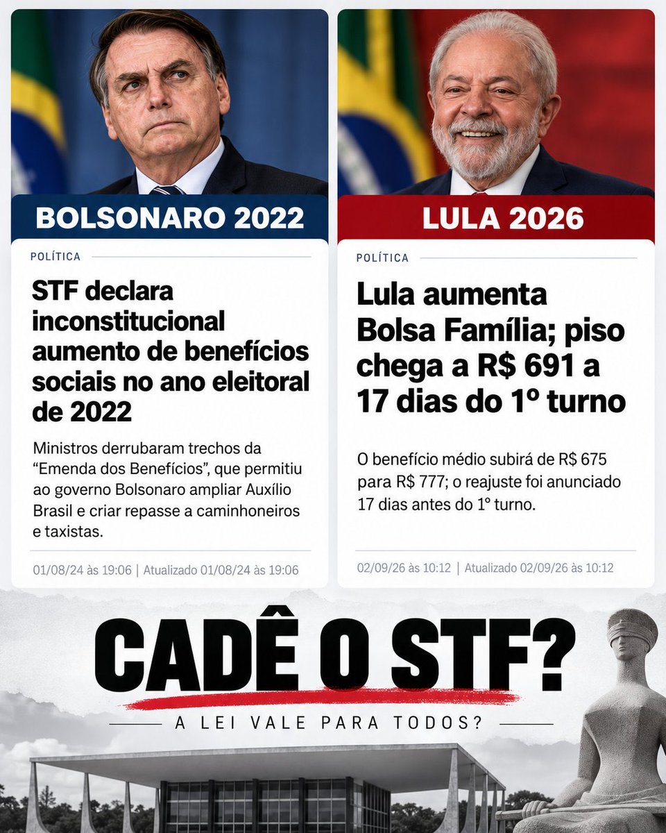 Haaaysb tweet picture