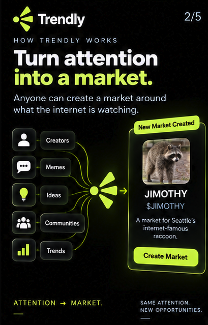 ofc_trendly's tweet photo. begin with a viral video about Jimothy https://t.co/h5acqDoh0l