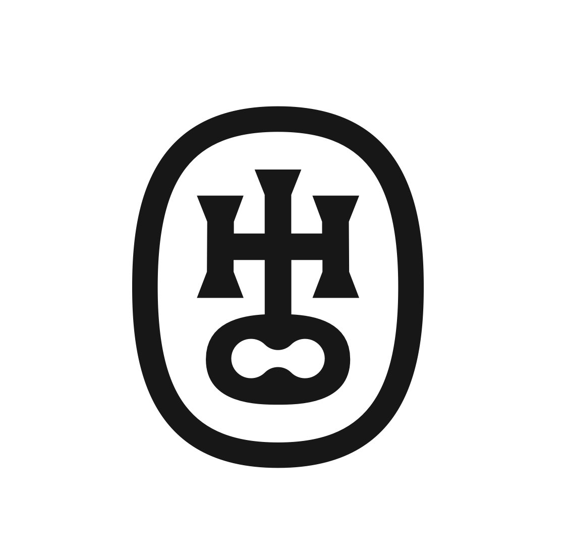 RichBaird's tweet photo. Love this logo by Young Jerks for The Heist https://t.co/rhddnX8GCf