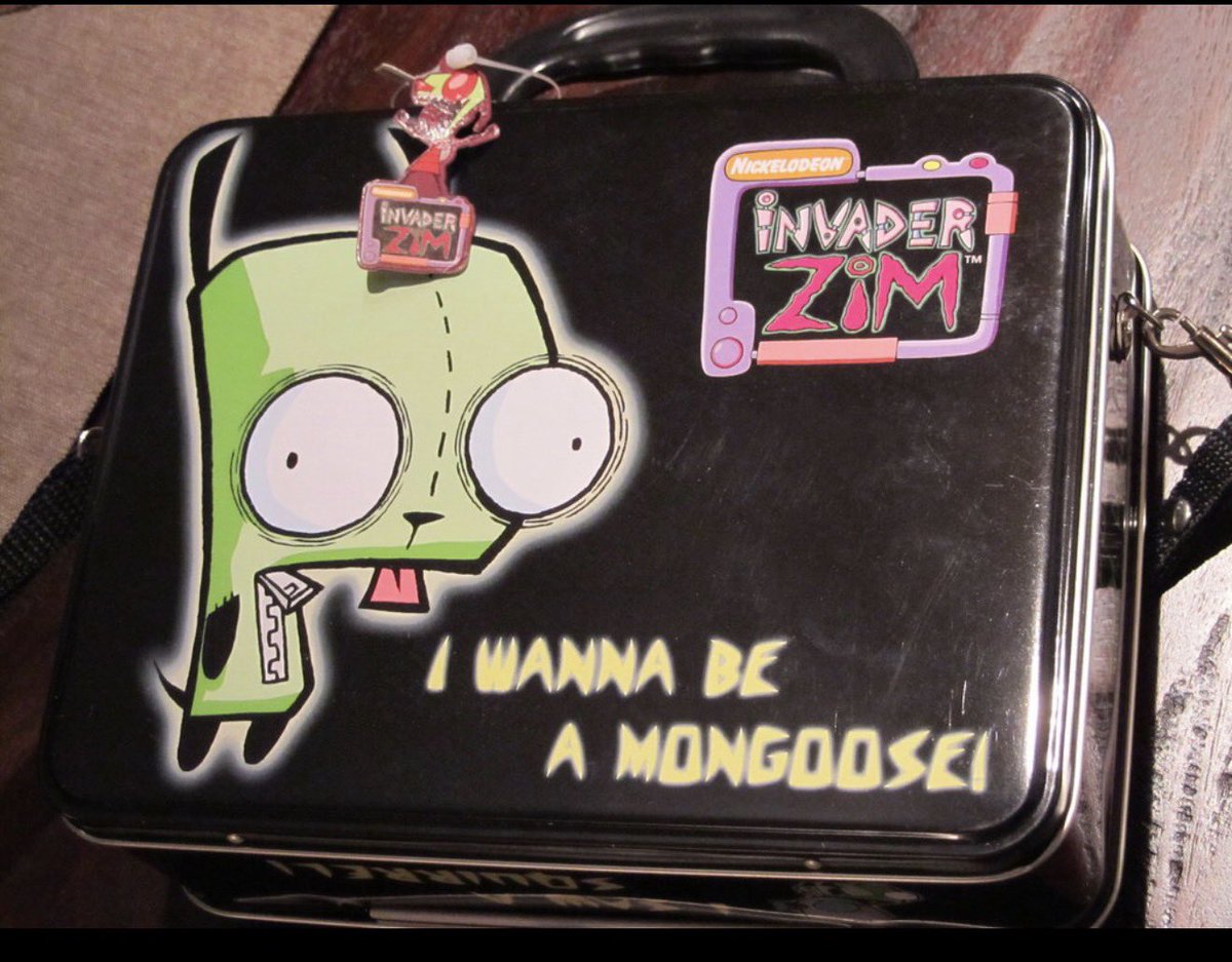 girdoomsday's tweet photo. Gir lunch boxes https://t.co/9ogvxo1Riy