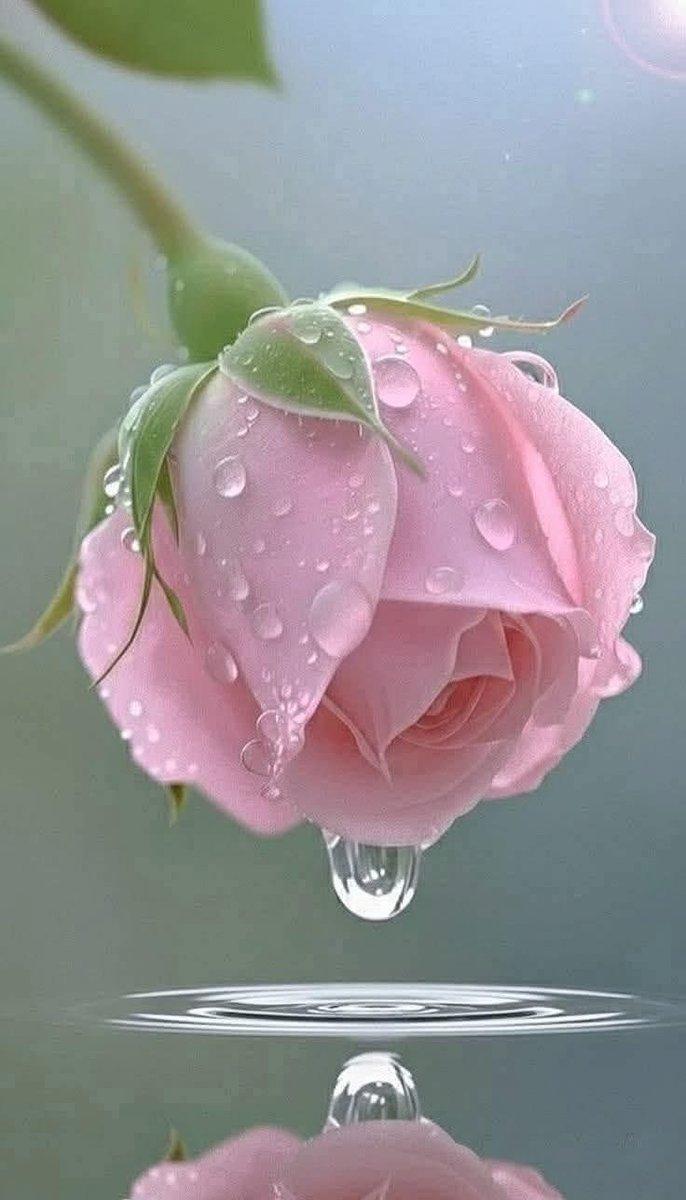 alishaei7's tweet photo. https://t.co/hzohX7QwWO