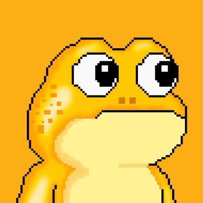 Shahiniram's tweet photo. New Collaboration 

I'm giving away 15 GTD and 15 FCFS spots for @zecfrogs 

To enter:

✅ Follow @Shahiniram + @zecfrogs 
✅ Like + RT this post 
✅ Drop your noir U1 wallet below 

Mint details 

* Supply: 6969
* Price : FREE
* Chain : ZEC
* Date : TBA

Good luck to everyone 🔥 

Winners in 24 hours