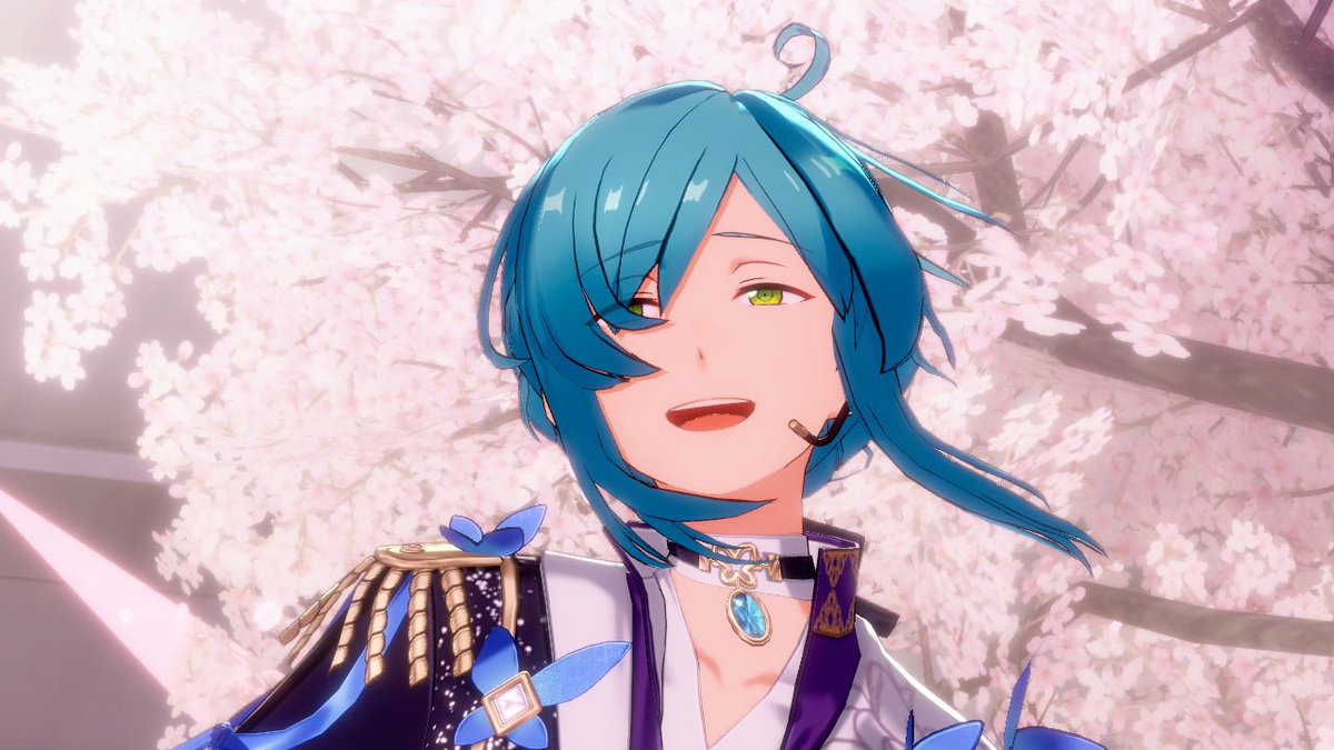 ps_sn2's tweet photo. 深海奏汰 https://t.co/xHE3wPYplC