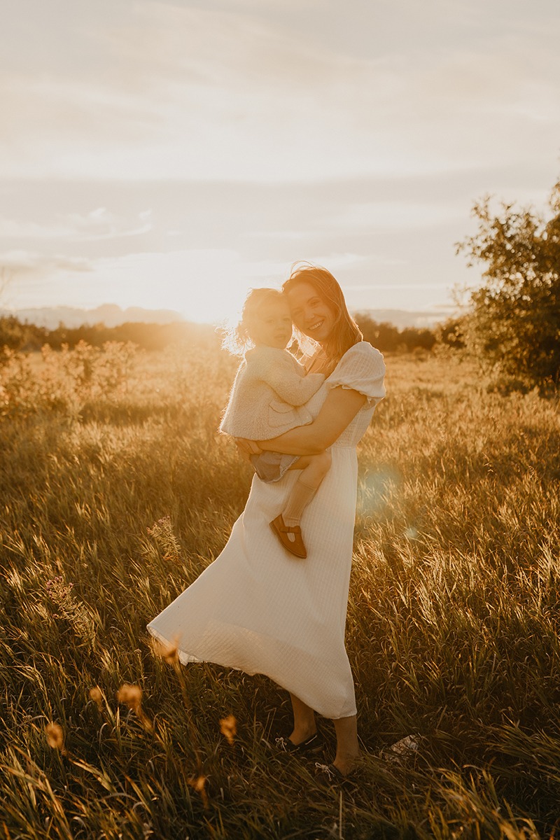 BenjaminJodqi's tweet photo. I wish that desire for the romantic kind would stop haunting me, because it really doesn't look like it's in the cards for me. https://t.co/n5UnUkzBFn