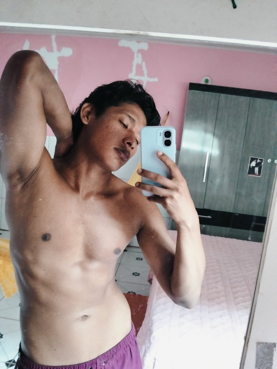 gmaky_'s tweet photo. Hello https://t.co/aTyt2yrsPQ