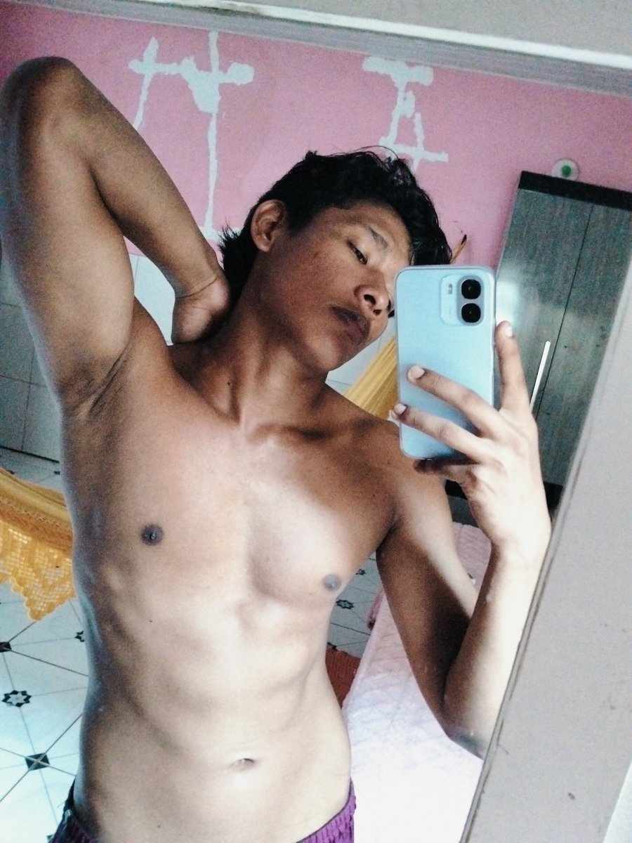 gmaky_'s tweet photo. Hello https://t.co/aTyt2yrsPQ