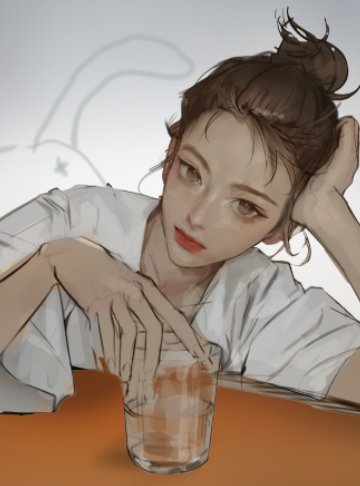 heunu_'s tweet photo. WIP https://t.co/qOaPThPHB1