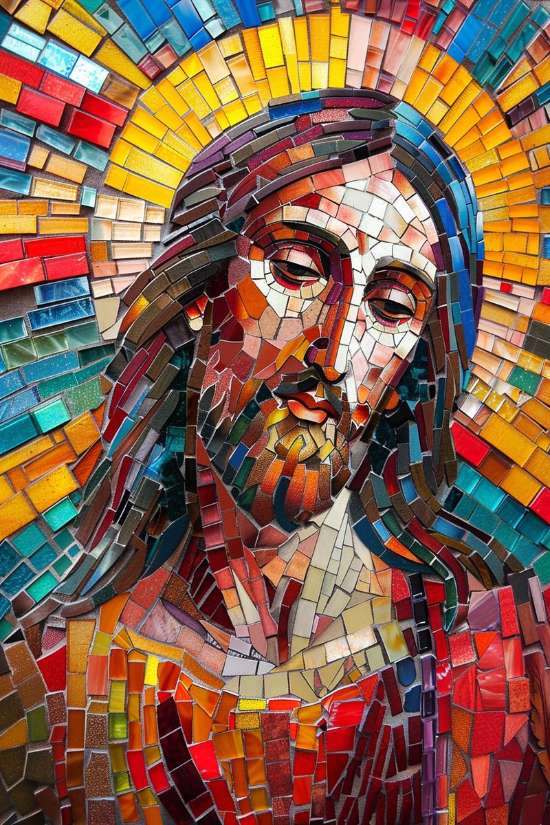 CatholicFQ's tweet photo. https://t.co/kg3yfic80R