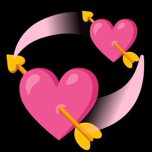 BillyNut2's tweet photo. @diorxmini Yes I would date you https://t.co/HMNHvoMAse