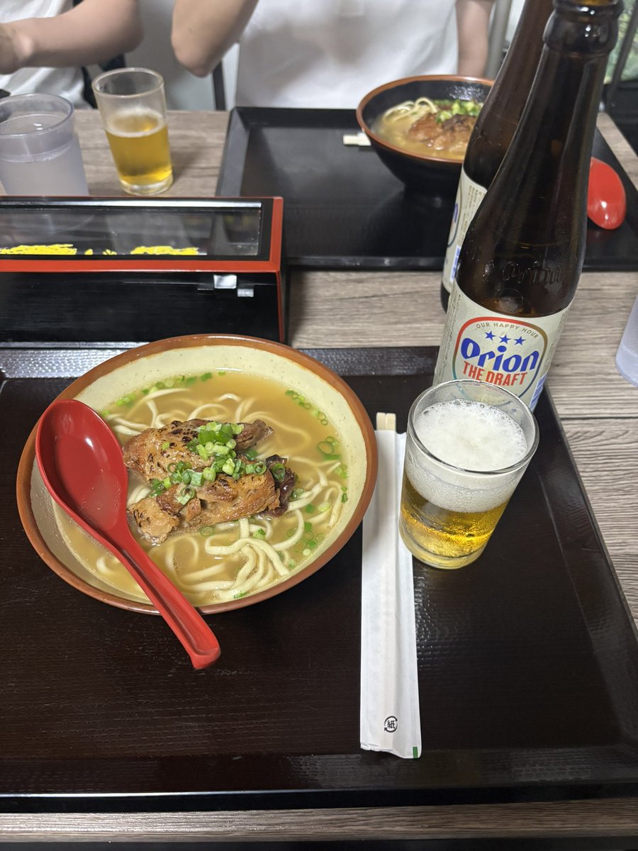 bvil_3's tweet photo. 沖縄かなり良かった https://t.co/84vipnQOkd