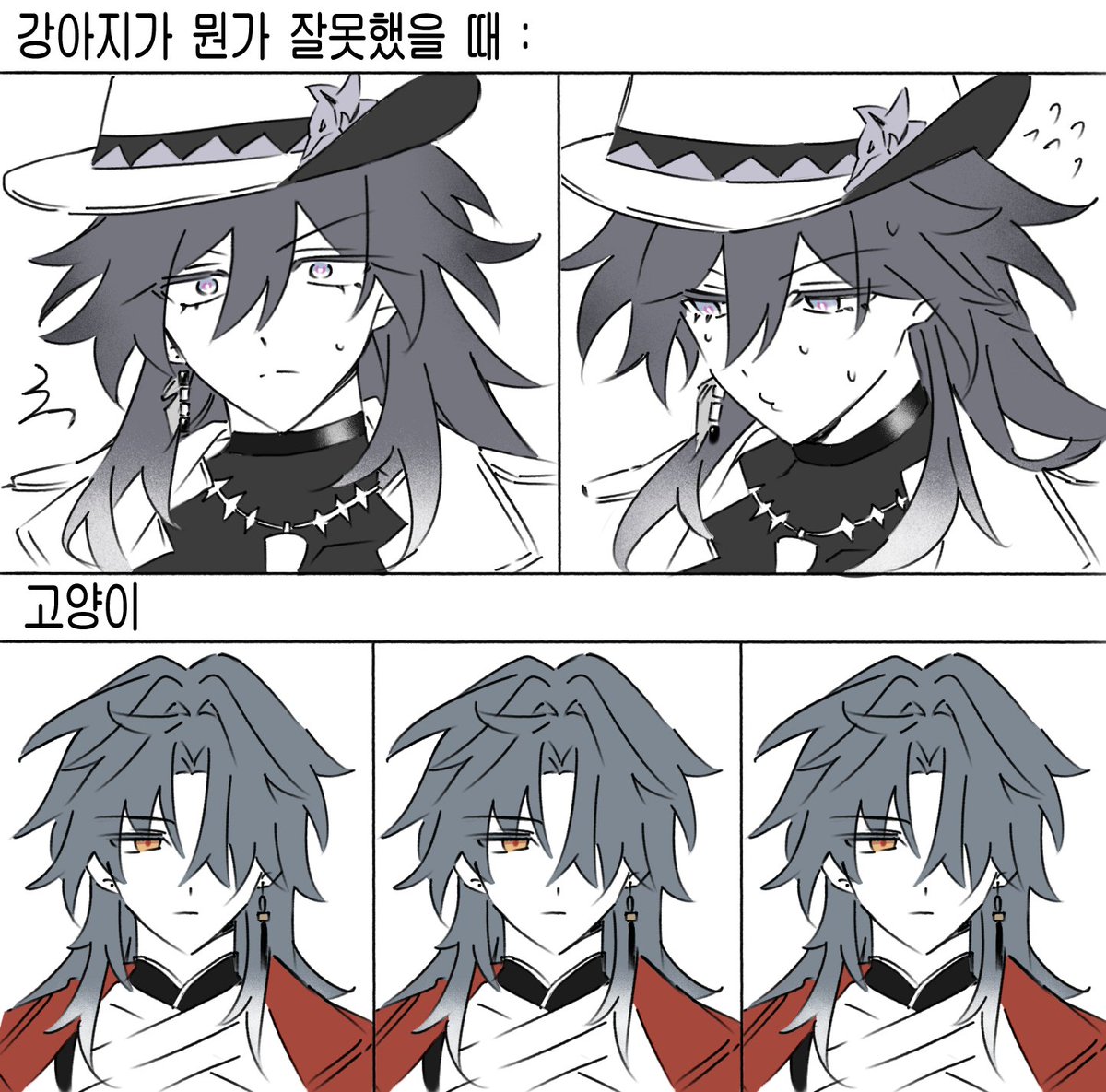 cloudy_ooO's tweet photo. https://t.co/xd2ztppqg3