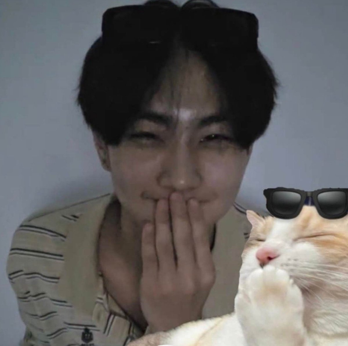 overcupid's tweet photo. https://t.co/1cZ4kq2li8