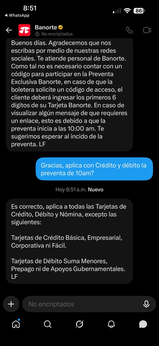 0811Baez's tweet photo. @Vicentedelwfao @mx_tickets https://t.co/yIpU5obLsj