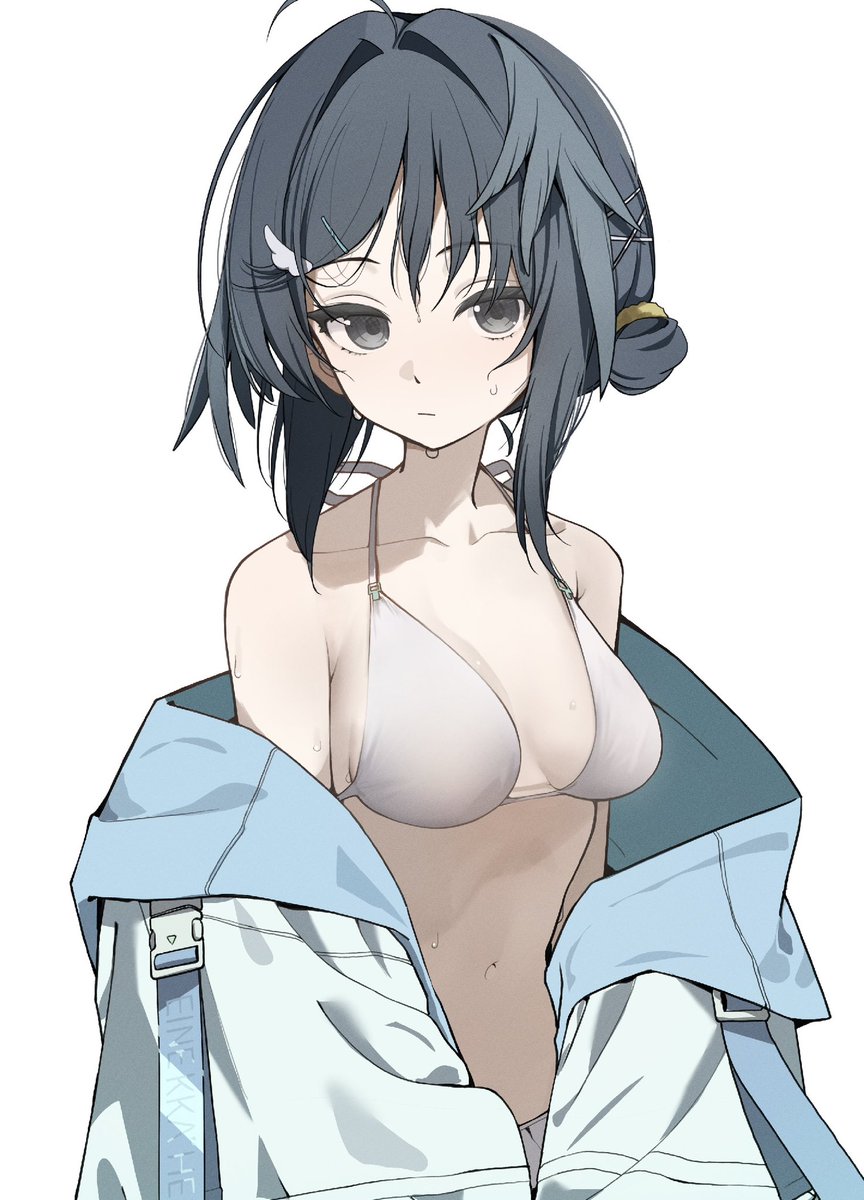 siwaa0419's tweet photo. https://t.co/zczIHaaTf7