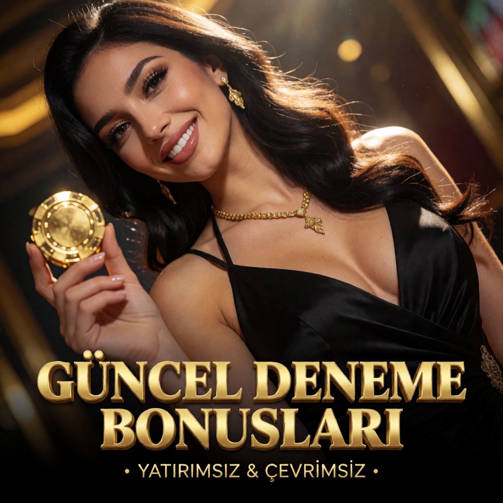 ColinCreasvrop's tweet photo. #freespin

💫 750TL'ye varan fırsatlarla jupiterbahis'i keşfet 🤍
➡️ https://t.co/Y40ezKOivO

🔥 1.500TL Nakit Bonus ile çevrimsiz başla!
🎊 Yeni üyelere özel olarak, hızlı ve kesintisiz çekim.

waowin sportempire vbet rudicasino jupiterbahis https://t.co/VjNas3t8Yb