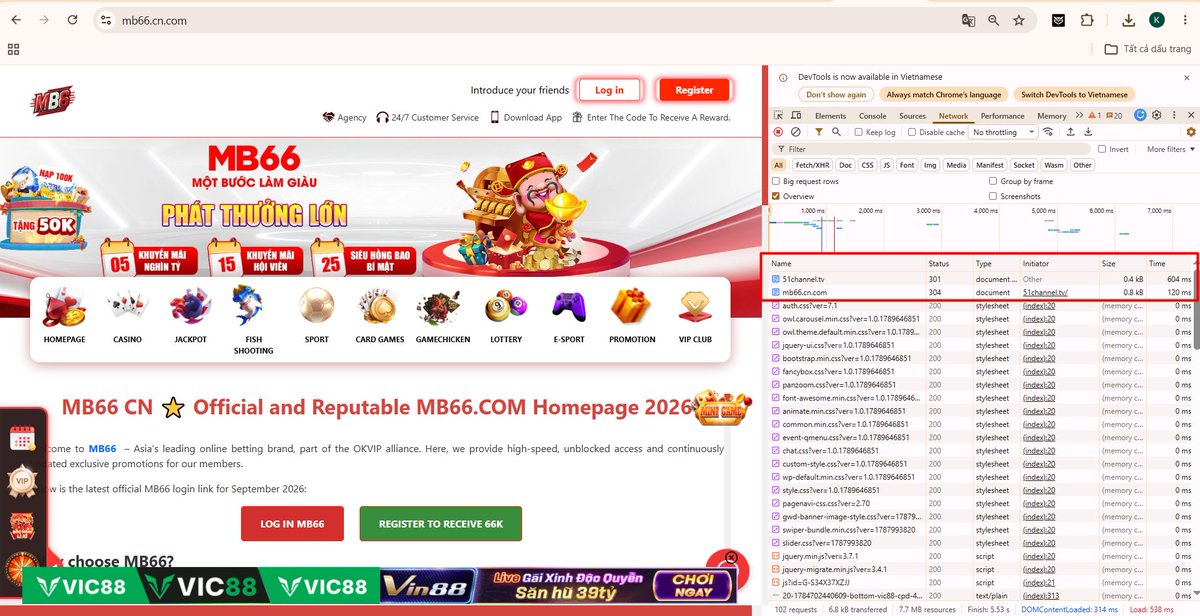 pidy00n3's tweet photo. @spaceship @spaceship 
Please review my original report. mb66[.]cn[.]com (Namecheap) has now been placed on clientHold, but the 4 source domains still return 301/307 redirects to it. They remain active and can be repointed/reused for the same abuse. Please suspend/apply clientHold to all 4. https://t.co/oW61TYSRWR