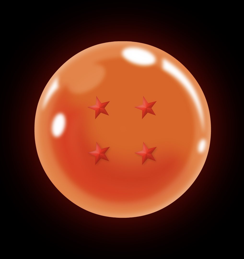 SonGoten1994's tweet photo. “Boo!” https://t.co/P3X8mMbho8